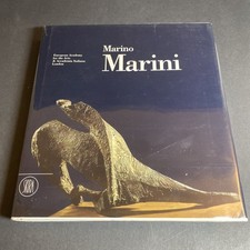 Artist Monograph: (SKIRA)