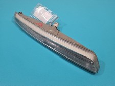 Faro proiettore Peugeot 807