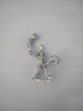 Jules le Jongleur Bretonnian, Warhammer Fantasy.