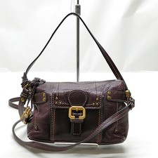 NO TARIFFA Borsa a mano Chloe