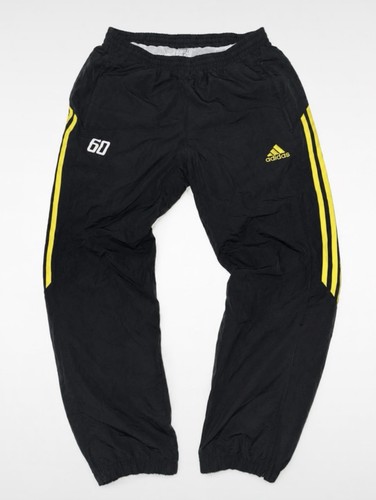 Pantaloni allenamento - pantaloni,