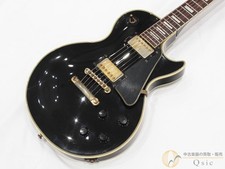Epiphone Les Paul Custom WLW80