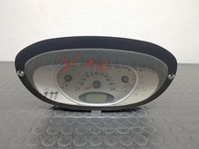 QUADRO STRUMENTI