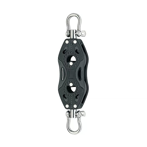 Harken 29mm carbo - carbo, da