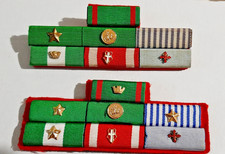 DUE-MEDAGLIERE-SCACCHIERA