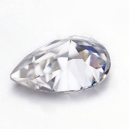 Anello lusso vvs1 con - lusso,