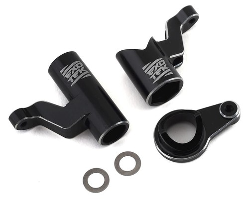 Exotek racing parti dello - exotek,