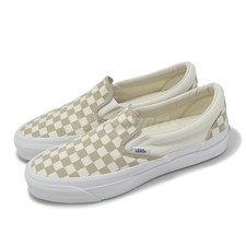 Vans Lx Classic Slip-On 98