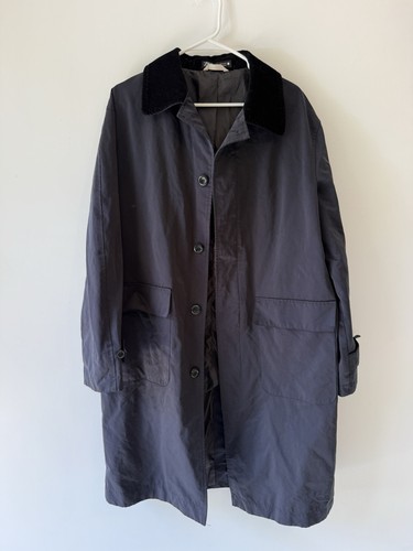 Cappotto uomo zara - uomo, nylon