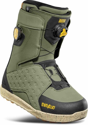 Stivali snowboard uomo - stivali, da
