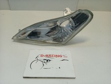 FRECCIA ANTERIORE SINISTRA PIAGGIO MP3 YOURBAN 125/300 2011-2018