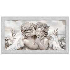 Lupia - Quadro moderno