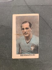 1934 La Felsinea FULVIO