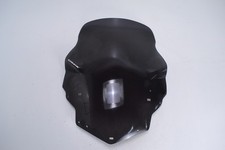 Cupolino anteriore SUZUKI