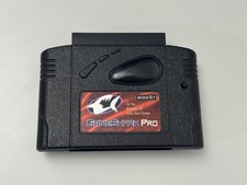 GameShark Pro V3.3 InterAct