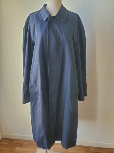 Trench homme burberry - homme,