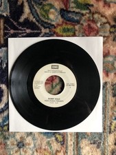 Vinile LP 45 Giri 7" - Per
