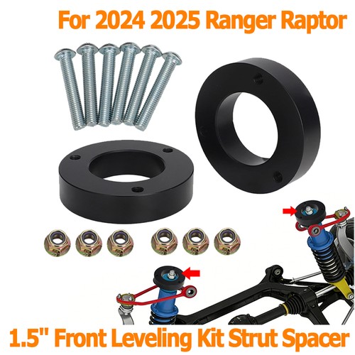 Per ford ranger - per, raptor