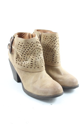 Euro soft stivaletto - euro,