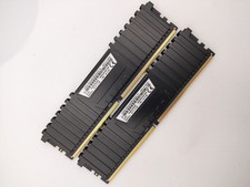Corsair Vengeance LPX 16 GB