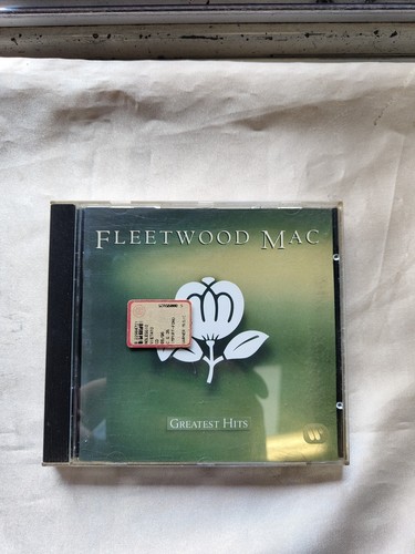 Musicali fleetwood mac - musicali,,