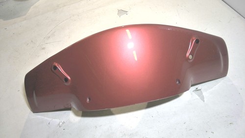 Cupolino leonardo aprilia - cupolino,