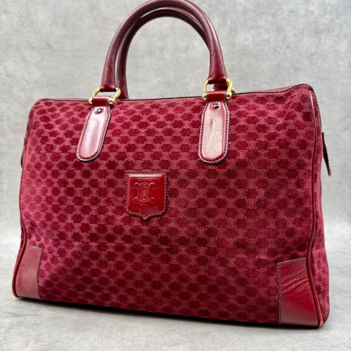 Borsa mano celine trionf - mano,