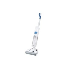 Lavapavimenti 3 in 1