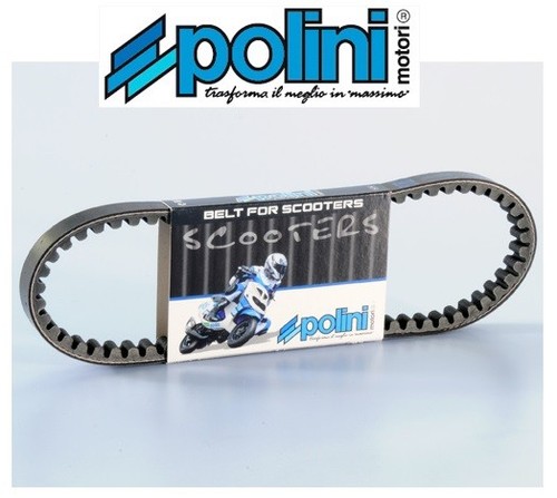 Cinghia variatore piaggio nrg - piaggio,