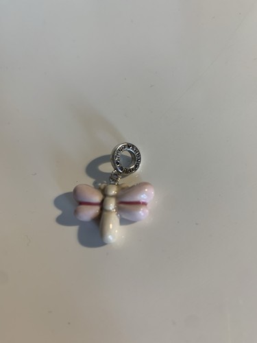 Charm libellula thun - thun,