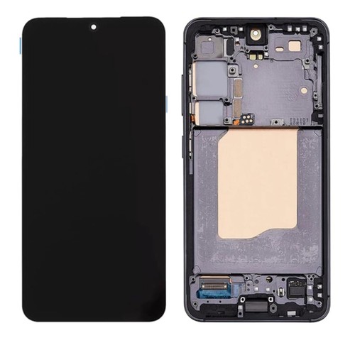 Per samsung galaxy s25 s931b - samsung,
