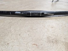 FSA SL-K UD Carbon Fiber XC