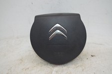 103505- Airbag Volante Citroen