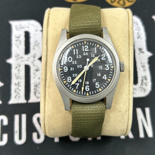 Orologio funzionante mar - funzionante,