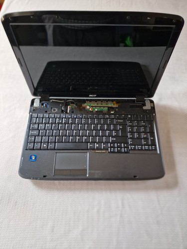 Portatile acer aspire - acer,