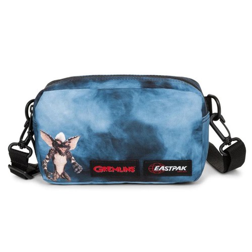 Gremlins bumbag - bumbag,