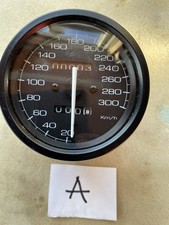 Tachimetro Ducati 748/916/996