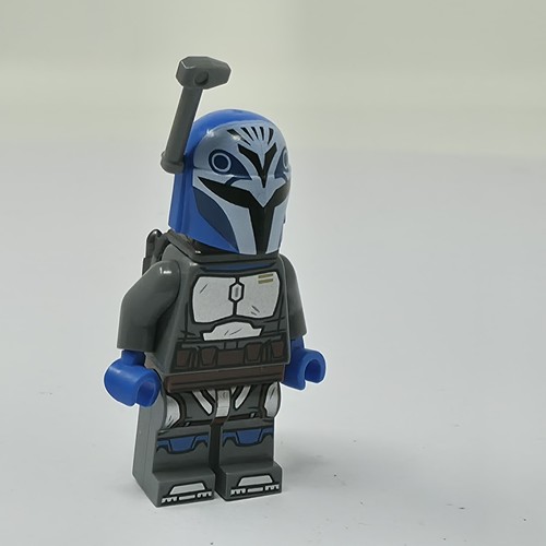 Lego star wars the - lego,