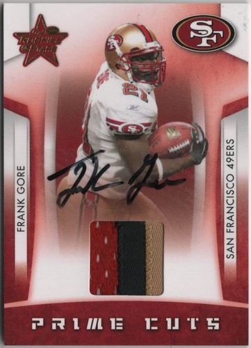 2008 donruss leaf - leaf, rookies