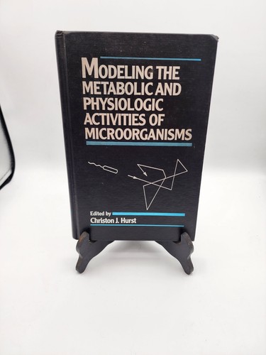 Modeling the metabolic - modeling,