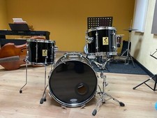 Batteria sonor phonic 3000 - sonor, &
