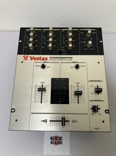 Vestax PMC-05 PRO 2 II DJ