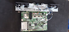 EBU62407997 Scheda Main Board Logica tv LG 22MT44