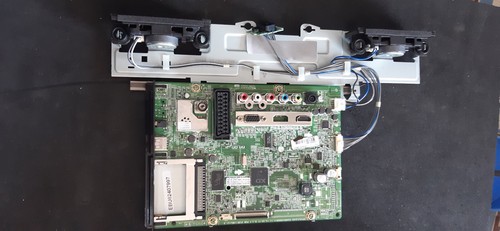 Ebu62407997 scheda main - ebu62407997,
