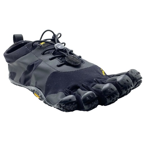 Vibram fivefinger alpha - fivefinger, v-alpha