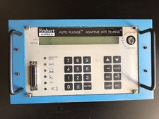 Emhart Warren Tmp Terminale