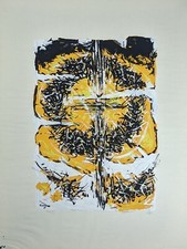 Jaroslav Serpan, composizione