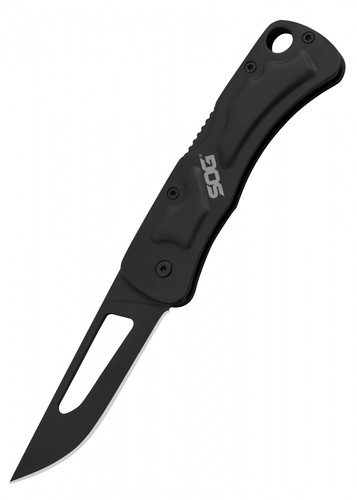 Coltello tascabile centi - centi, ii