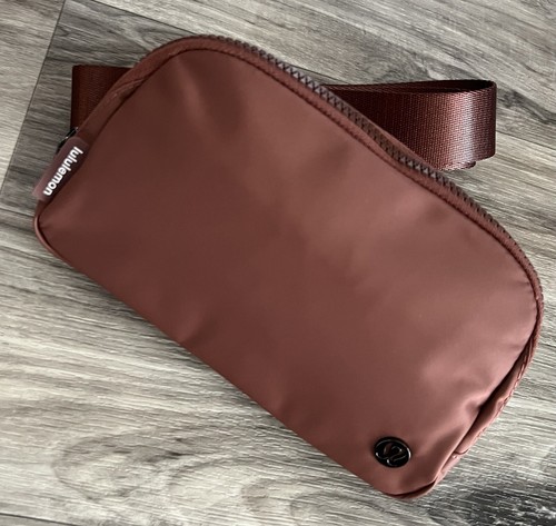 Lululemon everywhere borsa - lululemon,