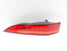 HK8313405AF FANALE POSTERIORE